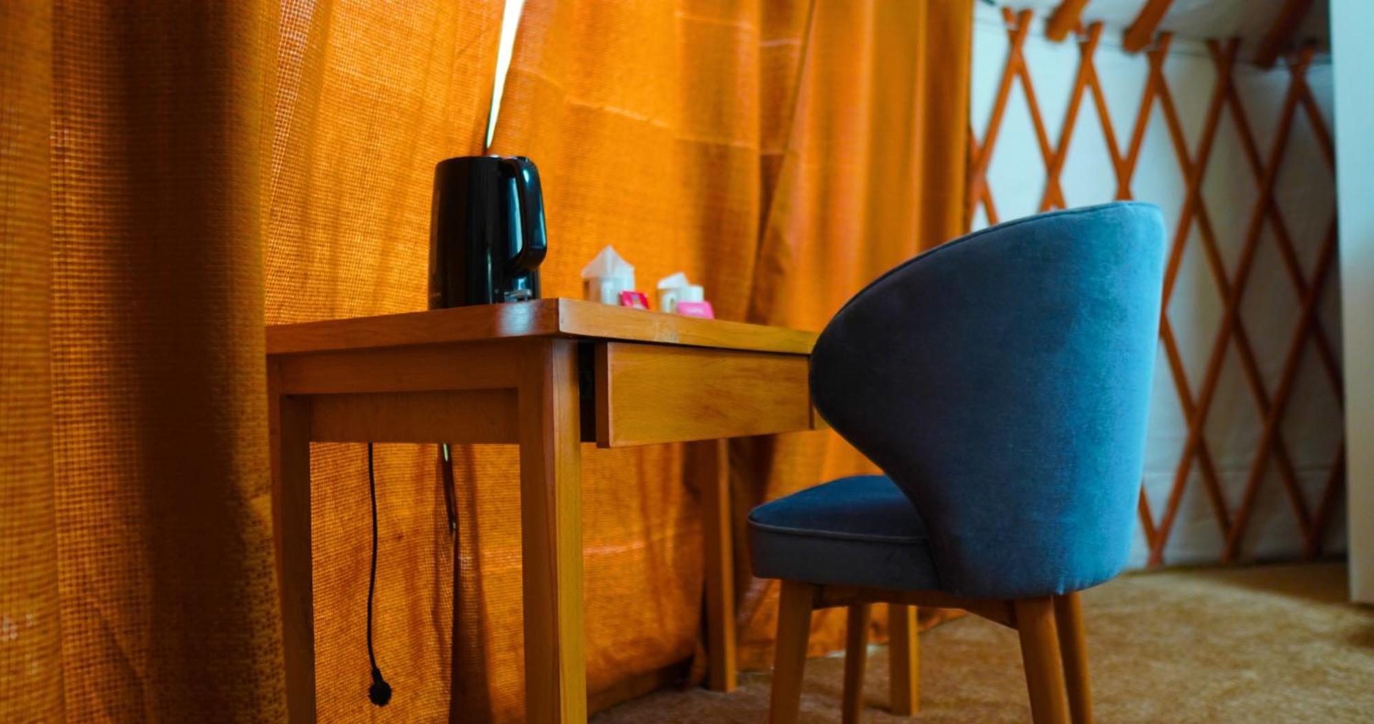 Apex Hotels And Resorts Hussaini Karimabad  Extérieur photo