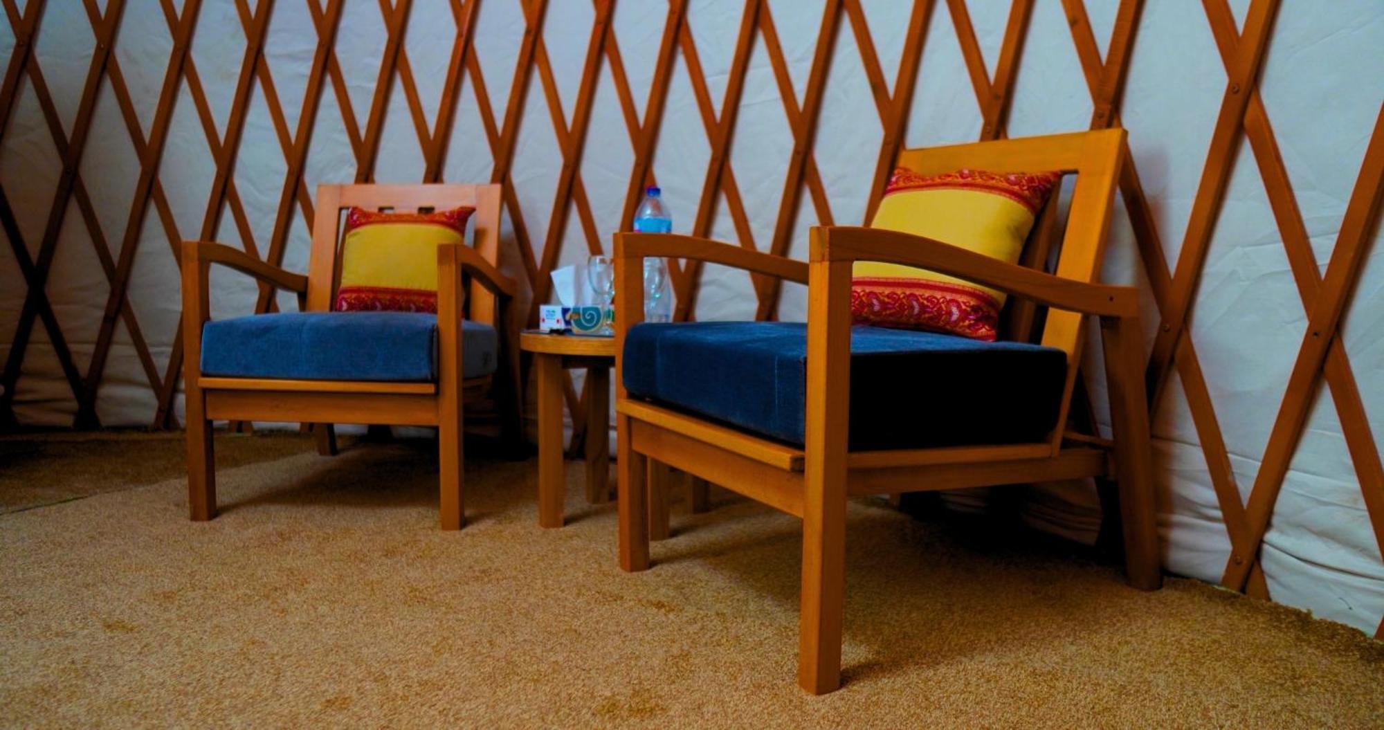 Apex Hotels And Resorts Hussaini Karimabad  Extérieur photo