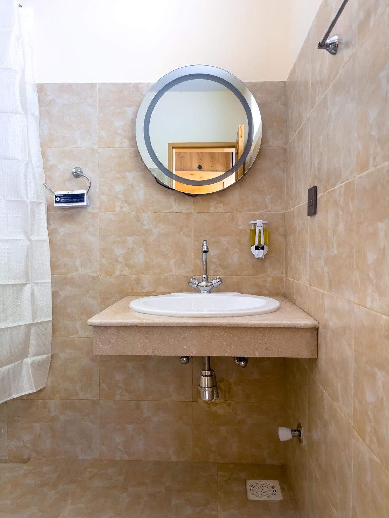 Apex Hotels And Resorts Hussaini Karimabad  Extérieur photo